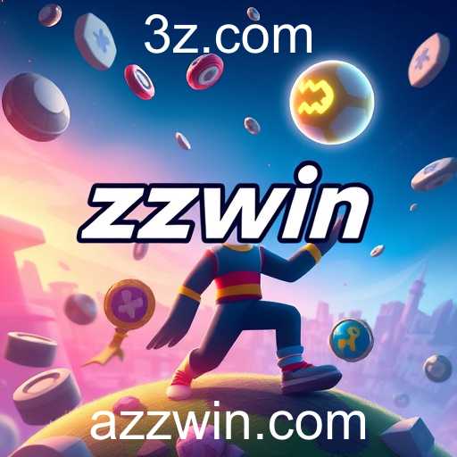A Ascensão do ZZWIN no Mundo dos Jogos
