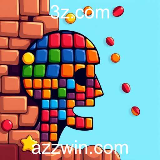 A Revolução dos Jogos Online com ZZWin