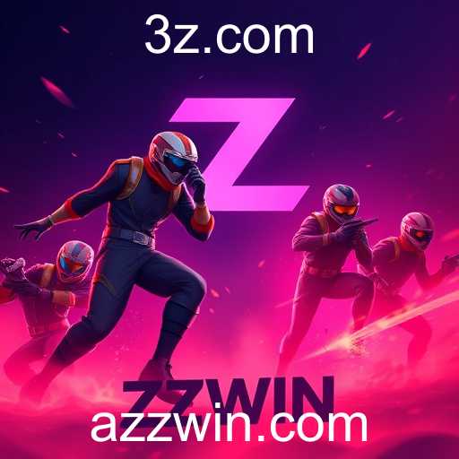 Impacto Crescente do ZZWin no Mercado de Jogos