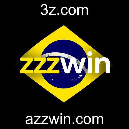 A Evolução dos Jogos Online e a Fenomenal Ascensão de ZZWin