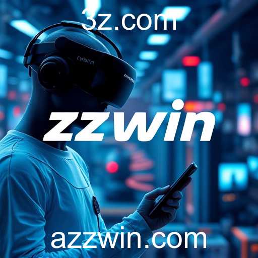 Crescimento dos Jogos Online em 2025: O Fenômeno zzwin