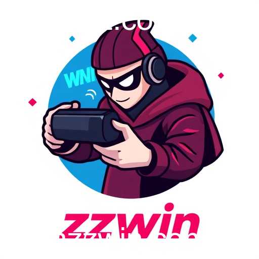 A Ascensão do ZZWin na Indústria de Jogos