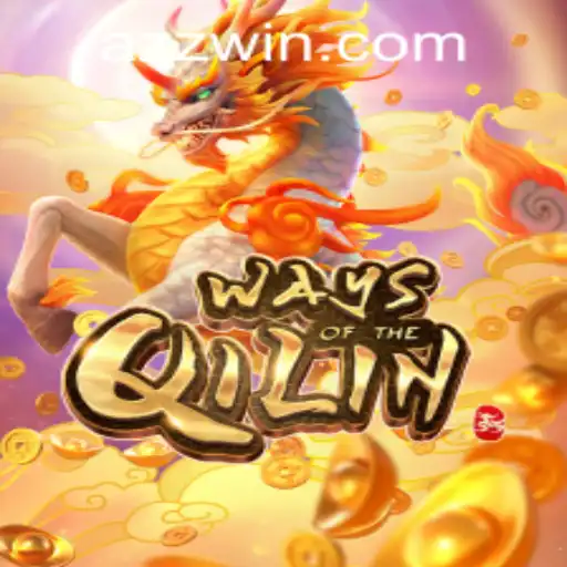 Exploring the Enigmatic World of WaysoftheQilin