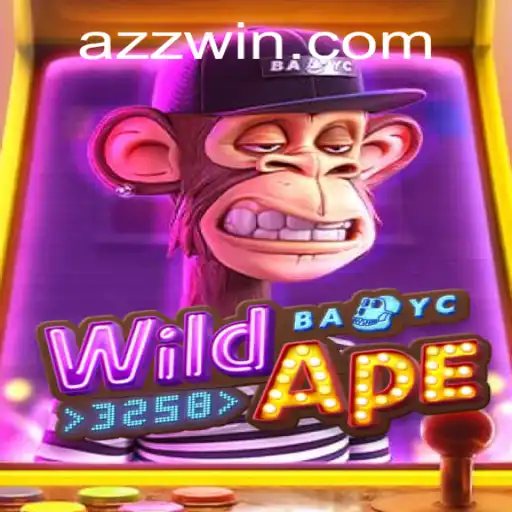 Explore the Exciting World of WildApe3258: Adventure Awaits