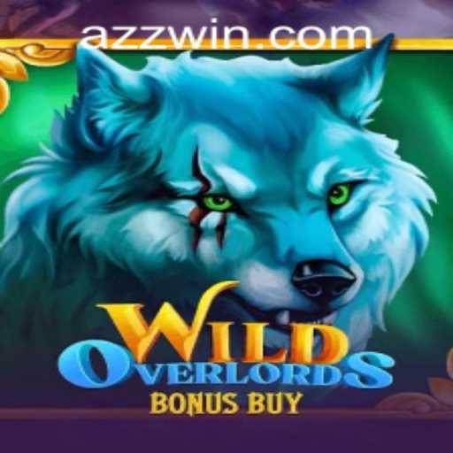Exploring the Excitement of WildOverlordsBonusBuy