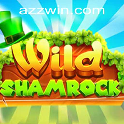 Exploring the Enchanting Realm of WildShamrock: A Guide to the Game and zzwin PH Login