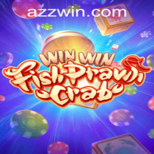 Discover WinWinFishPrawnCrab: A Classic Casino Game with a Modern Twist