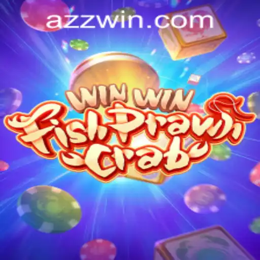 Discover WinWinFishPrawnCrab: A Classic Casino Game with a Modern Twist