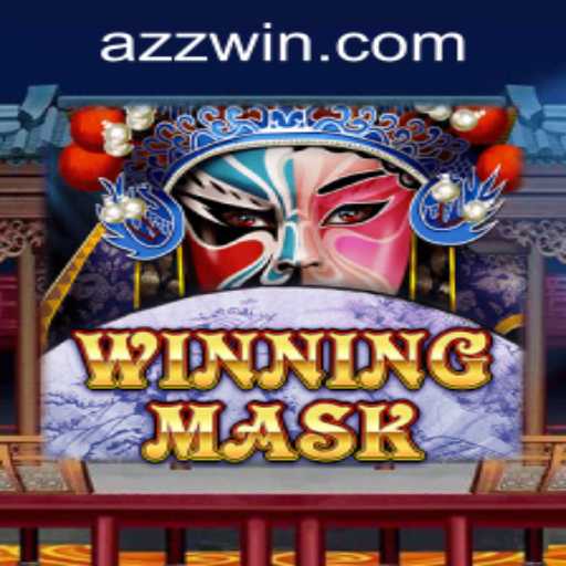 Exploring WinningMask: An Immersive Adventure into Virtual Realms