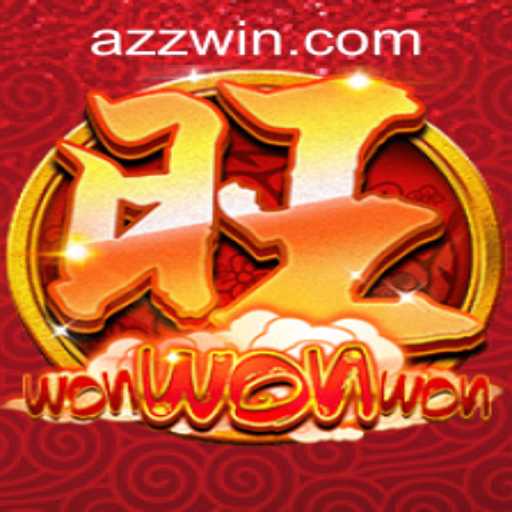 Discover the Exciting World of WonWonWon: Game Description, Introduction, and Rules