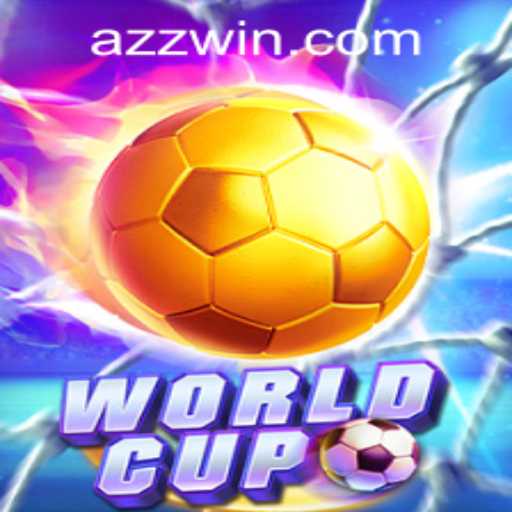 WorldCup: A Deep Dive into the Game and the Phenomenon of zzwin PH Login