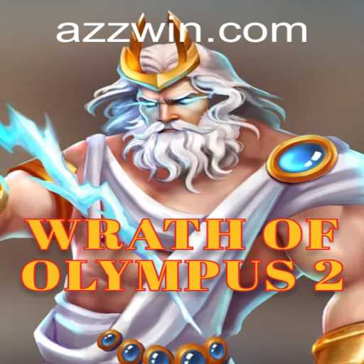 Experience the Epic Adventure: WrathofOlympus2 and Unlock the Power with zzwin PH Login